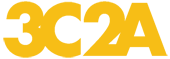 3C2A