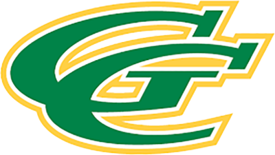 Grossmont College Athletics Home Page